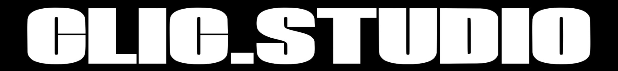 clic.studio